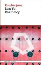 lun-yu-rozmowy