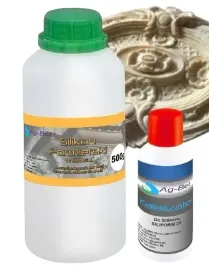 silikon-formierski-profesjonalny-500g-miekki-10-sh