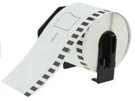 tasma-etykiety-do-brother-dk44205-ql-62mm-x-3048m