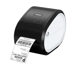 drukarka-etykiet-naklejek-aimo-650-obsluguje-zamienniki-etykiet-dymo