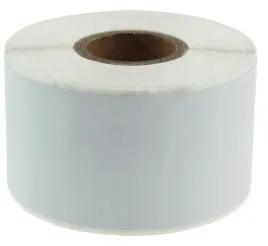 etykiety-do-dymo-99018-38x190-s0722470-190x38-mm