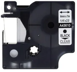 tasma-do-dymo-d1-43610-6mm-7m-przezroczysta