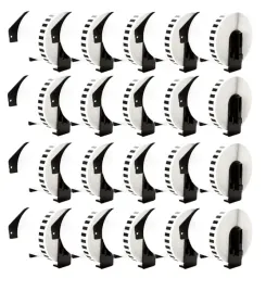 tasma-termiczna-do-brother-ql-dk22205-62mm-dk-22205-zestaw-20-sztuk-rolek