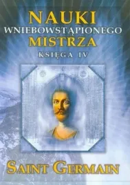 nauki-wniebowstapionego-mistrza-ksiega-4