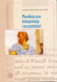 pluralistyczna-interpretacja-rzeczywistosci