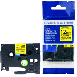 tasma-do-brother-zolta-tze-631-12mm-tz-631-tz631