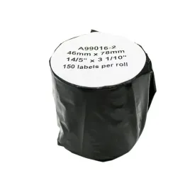 etykiety-78x46-s0722440-do-dymo-99016-2-150szt