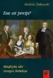 esse-est-percipi-metafizyka-idei-g-berkeleya