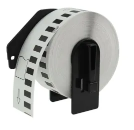 termiczna-tasma-dk22210-do-brother-ql-29mmx3048m-dk-22210-rolka-z-uchwytem