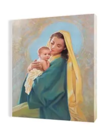 obraz-na-plotnie-40x60-matka-boza-z-dzieciatkiem