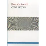 zycie-umyslu-wydawnictwo-aletheia