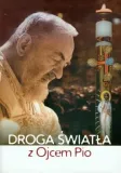 droga-swiatla-z-ojcem-pio-stan-nowy