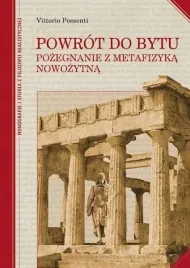 powrot-do-bytu-pozegnanie-z-metafizyka-nowozytna
