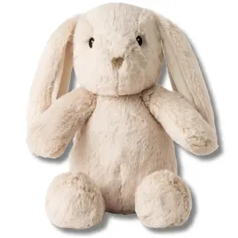 szumiacy-mis-krolik-z-czujnikiem-ruchu-i-pozytywka-love-billy-bunny