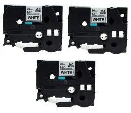 3-sztuki-tasma-do-brother-tze-s261-36mm-biala-s261