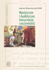 monistyczna-i-dualistyczna-interpretacja