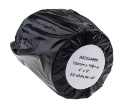 etykieta-kurierska-do-dymo-s0904980-104x159mm-xxl