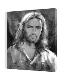 obraz-na-plotnie-50x70-jezus-dobry-pasterz