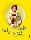 maly-wielki-jozef