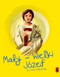 maly-wielki-jozef