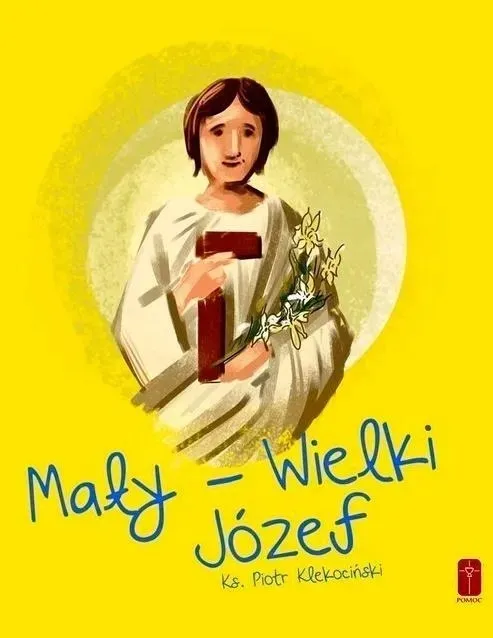 maly-wielki-jozef