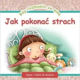 bog-rozmawia-ze-mna-jak-pokonac-strach