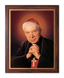 obraz-w-ramie-30x40-bl-kard-stefan-wyszynski