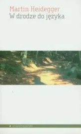 w-drodze-do-jezyka