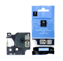 tasma-do-dymo-45022-12mm-7m-srebrna-czarny-nadruk