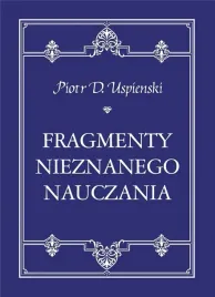 fragmenty-nieznanego-nauczania
