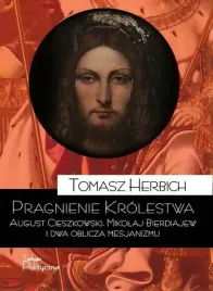 pragnienie-krolestwa