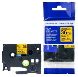 tasma-do-brother-zlota-tze-861-36mm-tz-861-tz861