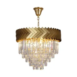 lampa-wiszaca-krysztalowa-nowoczesna-zlota-jodelka-do-salonu-50cm-zuma-line
