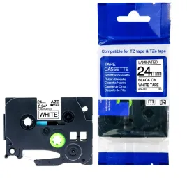 tasma-do-brother-biala-tze-251-24mm-tz-251-tz251-tasma-do-drukarki-etykiet