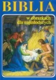 biblia-w-obrazkach-dla-najmlodszych