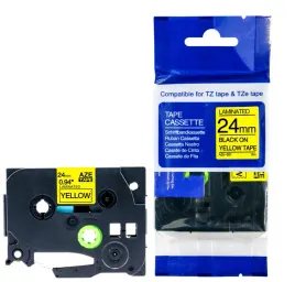 tasma-do-brother-zolta-tze-s651-24mm-mocny-klej
