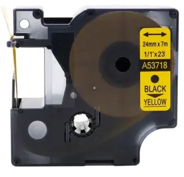 tasma-do-dymo-d1-s0720980-53718-24mm-zolta
