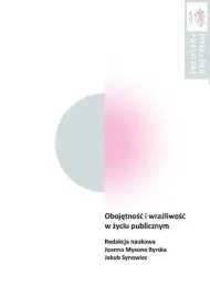 obojetnosc-i-wrazliwosc-w-zyciu-publicznym