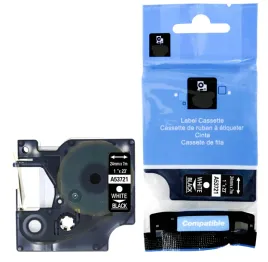 tasma-do-dymo-53721-24mm-7m-czarna-bialy-nadruk
