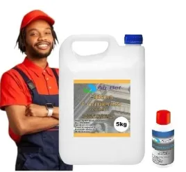 silikon-formierski-bardzo-miekki-10sh-5kg-do-form-precyzyjnych-ag-bet