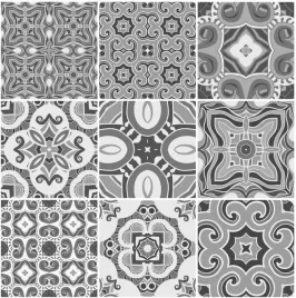 naklejki-na-plytki-odklej-przyklej-samoprzylepne-szary-patchwork-20x20