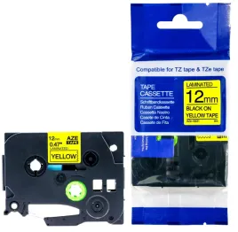 tasma-do-brother-zolta-tze-s631-12mm-tzs631-tzes-aze-s631-z-mocnym-klejem