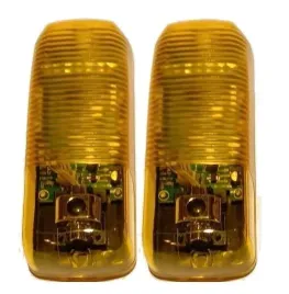 fotokomorki-z-lampami-sygnalizacyjnymi-led-2szt-ys121-l