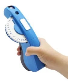 wytlaczarka-etykiet-3d-motex-e404-niebieska-na-tasmy-9-i-12mm