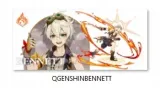 kubek-magiczny-genshin-impact-bennett-material-ceramika