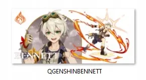 kubek-magiczny-genshin-impact-bennett