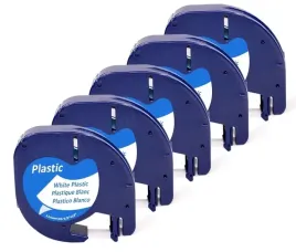 tasma-do-dymo-letra-tag-biala-12mm-59422-5-sztuk