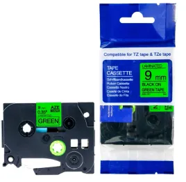 tasma-do-brother-tze-721-9mm-zielona-az721-tz-721
