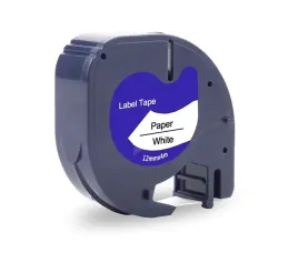 tasma-do-dymo-letra-tag-biala-12mm-59421-s0721500