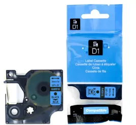tasma-do-dymo-d1-40916-9mm-7m-niebieska-s0720710